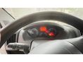 FIAT DUCATO 2007/12 - 4