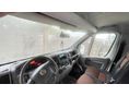 FIAT DUCATO 2007/12 - 5