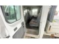FIAT DUCATO 2007/12 - 6