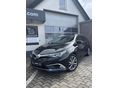 TOYOTA AURIS Touring Sports 1.8 HSD Executive (Automata) LED. Félbőr. Tolatókamera. Ülésfűtés. Sávtartó - Vezetett sz.könyv