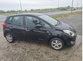 HYUNDAI IX20 2011/7 - 1