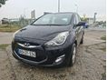 HYUNDAI IX20 2011/7 - 2