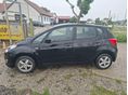 HYUNDAI IX20 2011/7 - 3