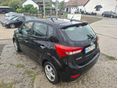 HYUNDAI IX20 2011/7 - 4
