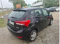 HYUNDAI IX20 2011/7 - 5