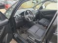 HYUNDAI IX20 2011/7 - 6