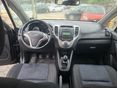 HYUNDAI IX20 2011/7 - 7