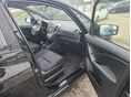HYUNDAI IX20 2011/7 - 8