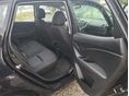 HYUNDAI IX20 2011/7 - 9