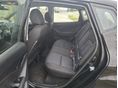 HYUNDAI IX20 2011/7 - 10