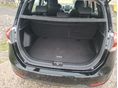 HYUNDAI IX20 2011/7 - 11