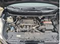 HYUNDAI IX20 2011/7 - 12