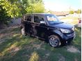DAIHATSU MATERIA 2008/11 - 2