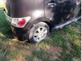 DAIHATSU MATERIA 2008/11 - 3