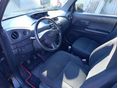 DAIHATSU MATERIA 2008/11 - 6