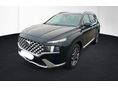 HYUNDAI SANTA FE 1.6 T-GDi PHEV Premium 4WD (Automata) PANORAMA/PDC/KAMERA/HUD/ED/NAVI/HiFi/ÁFA-s