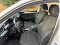 SKODA SUPERB 2016/3 - 7