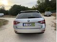 SKODA SUPERB 2016/3 - 5
