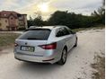 SKODA SUPERB 2016/3 - 4