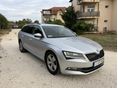 SKODA SUPERB 2016/3 - 2