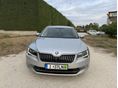 SKODA SUPERB 2016/3 - 3