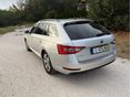 SKODA SUPERB 2016/3 - 6