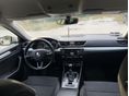 SKODA SUPERB 2016/3 - 9