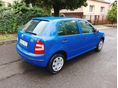 SKODA FABIA 2006 - 5