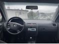 SKODA FABIA 2006 - 6