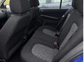 SKODA FABIA 2006 - 7