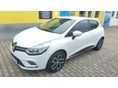 RENAULT CLIO 1.2 16V Alizé 1 tulajdonos !