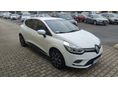 RENAULT CLIO 2017/9 - 2