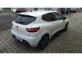 RENAULT CLIO 2017/9 - 3