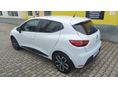 RENAULT CLIO 2017/9 - 4