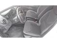 RENAULT CLIO 2017/9 - 5