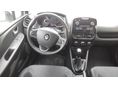 RENAULT CLIO 2017/9 - 6