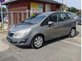 OPEL MERIVA B 1.4 T Enjoy