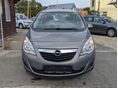 OPEL MERIVA B 2012/5 - 2