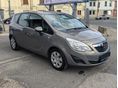 OPEL MERIVA B 2012/5 - 3