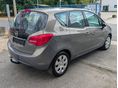 OPEL MERIVA B 2012/5 - 4