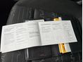 OPEL MERIVA B 2012/5 - 12