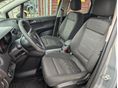 OPEL MERIVA B 2012/5 - 8