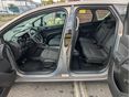 OPEL MERIVA B 2012/5 - 9
