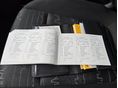 OPEL MERIVA B 2012/5 - 14