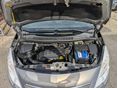 OPEL MERIVA B 2012/5 - 10