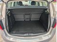 OPEL MERIVA B 2012/5 - 11