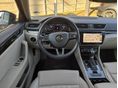 SKODA SUPERB 2019/6 - 6