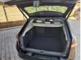 SKODA SUPERB 2019/6 - 9