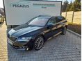 SKODA SUPERB Combi 2.0 TSI L&K 4x4 DSG
