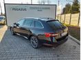 SKODA SUPERB 2019/6 - 2